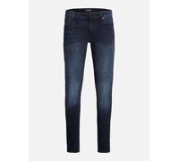JACK & JONES Jean Skinny JJILIAM Jjoriginal RA 004 Jean Skinny Blue Denim 32 32 Blue Denim (US) 32 / L32