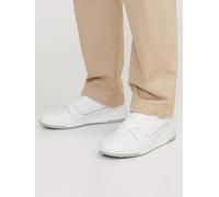 JACK & JONES Baskets Baskets White 44 White 44