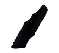 Jack And Jones - Lot de 10 Socquettes - Adulte (GT25925)