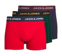 Jack And Jones - Lot de 3 Boxers JAMES - Homme (GT27187)