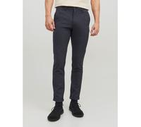 Jack And Jones Marco Smart Chino Sky Captain 29W L Male