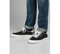 Jack And Jones Morden Trainer Mens Anthracite 7 (41) Male