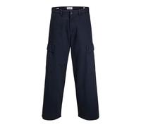 Jack And Jones - Pantalon de combat OWEN - Homme (GT46833)