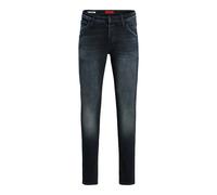 Jack And Jones - Pantalon GLENN FOX - Homme (FS11811)