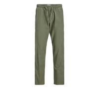 Jack And Jones - Pantalon - Homme (FS11914)