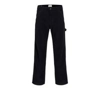 Jack And Jones - Pantalon - Homme (GT18132)