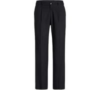 Jack And Jones - Pantalon - Homme (GT51242)