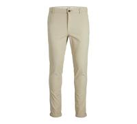 Jack And Jones - Pantalon MARCO - Homme (FS11711)