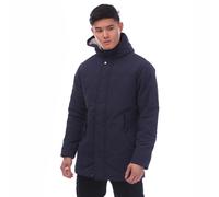 Jack And Jones - Parka FEN - Homme (GT1462)