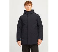 JACK & JONES Parka Parka Black XL Black XL