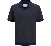 Jack And Jones - Polo - Homme (FS12164)