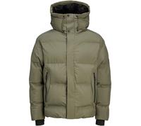 JACK & JONES Doudoune Doudoune Dusty Olive L Dusty Olive L