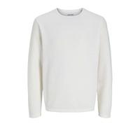 Jack And Jones - Pull - Homme (GT18130)