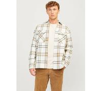 Jack And Jones Raymond Shirt Danseur des nuages L Male