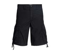 Jack And Jones - Short à poches COLE FRANK - Homme (GT54354)