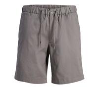 Jack And Jones - Short chino - Homme (GT19358)