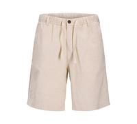 Jack And Jones - Short chino - Homme (GT37597)
