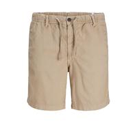 Jack And Jones - Short - Homme (GT33041)