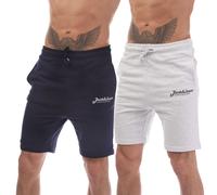 Jack And Jones - Shorts de jogging GORDAN BEAU - Homme (GT5629)