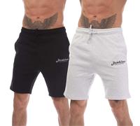 Jack And Jones - Shorts de jogging GORDAN BEAU - Homme (GT5629)