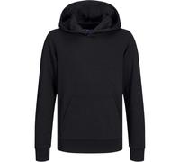 Jack And Jones - Sweat à capuche BRADLEY - Garçon (GT38667)