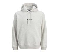 Jack And Jones - Sweat à capuche - Homme (GT38688)