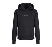 Jack And Jones - Sweat à capuche JORVESTER - Garçon (GT24614)