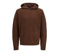 Jack And Jones - Sweat à capuche OLLIE - Homme (GT38709)