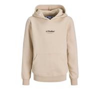 Jack And Jones - Sweat à capuche SOHO - Enfant (GT44004)