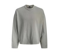 Jack And Jones - Sweat ATHLETIC CLUB - Homme (GT28796)