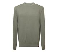 Jack And Jones - Sweat BROOKS - Homme (GT12685)