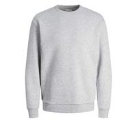 Jack And Jones - Sweat - Garçon (GT18445)