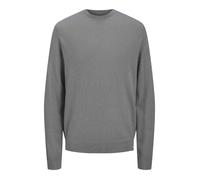 Jack And Jones - Sweat - Homme (GT21888)