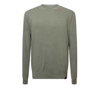 Jack And Jones - Sweat - Homme (GT21888)