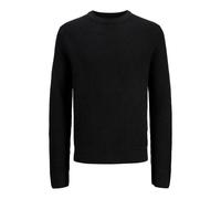Jack And Jones - Sweat manches longues - Enfant (GT30003)