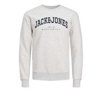 Jack And Jones - Sweat motif/style logo - Enfant (GT26570)