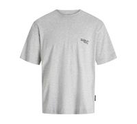 Jack And Jones - T-shirt - Homme (GT31955)
