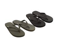 Jack And Jones - Tongs BASIC - Homme (GT5733)