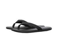 Jack And Jones - Tongs WASHTON - Homme (FS11516)