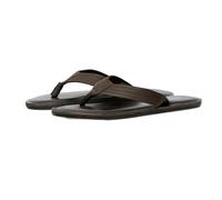 Jack And Jones - Tongs WASHTON - Homme (FS11516)