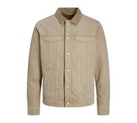 Jack And Jones - Veste en jean - Homme (GT49877)