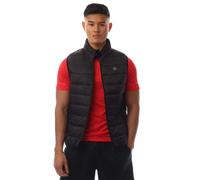 Jack And Jones - Veste sans manches WILSON - Homme (GT10190)