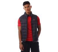 Jack And Jones - Veste sans manches WILSON - Homme (GT10190)
