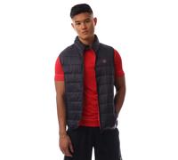 Jack And Jones - Veste sans manches WILSON - Homme (GT46937)