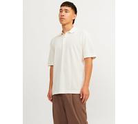 Jack And Jones William Polo Danseur des nuages 2XL Male