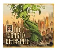 Jack and the Baked Beanstalk by Colin Stimpson Colin Stimpson, (Auteur)