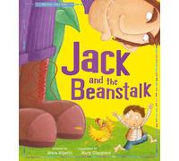 Jack and the Beanstalk