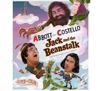 Jack and the Beanstalk (70th Anniversary Limited Edition) [Region Free] [Blu-ray]