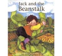Jack and the Beanstalk by Janet Brown Janet Brown, Ken Morton (Auteur)