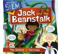 Jack and the Beanstalk by Robin Twiddy Robin Twiddy (Auteur)